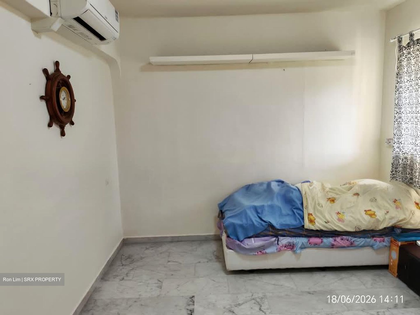 Blk 559 Jurong West Street 42 (Jurong West), HDB 5 Rooms #572299051
